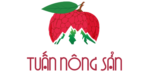 Tuấn Nông Sản